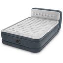 INTEX Deluxe Ultra Plush Headboard Queen (64448)