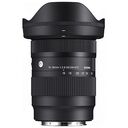 SIGMA Contemporary 16-28mm F/2.8 DG DN for Sony E (206965)
