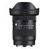 SIGMA Contemporary 16-28mm F/2.8 DG DN for Sony E (206965)