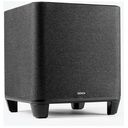 DENON Home Subwoofer