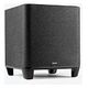 DENON Home Subwoofer