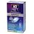 ALCON AOSept Plus HydraGlyde, 1x 90ml Reiseset