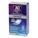 ALCON AOSept Plus HydraGlyde, 1x 90ml Reiseset