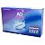 ALCON AOSept Plus, 4x 360ml