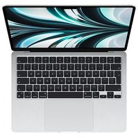 APPLE MacBook Air 13