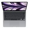 Apple MacBook Air M2 13inch 8　16GB256GB APPLE MacBook Air 13