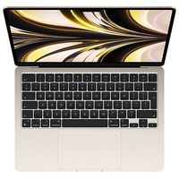 APPLE MacBook Air 13
