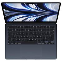 (Mid 979.00 MacBook Air from CHF at 2022) 13\