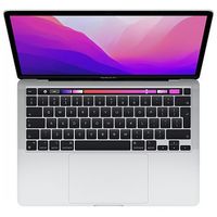 APPLE MacBook CHF Bar Touch 1\'249.90 from at 13\