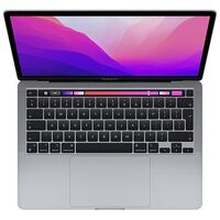 APPLE MacBook Pro 13