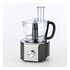 KOENIG Food Processor (B00141)