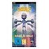 Destroy All Humans 2: Reprobed - 2nd Coming Edition (THQ Nordic), PC