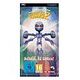 Destroy All Humans 2: Reprobed - 2nd Coming Edition (THQ Nordic), PC