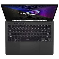 Windowsノート本体 ASUS ROG ZephyrusG14 GA402RK ROG Zephyrus G14 (2023) GA402 | ROG Zephyrus | ノート