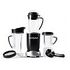 NUTRIBULLET Rx 1700W, 9-piece