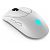 DELL Alienware Tri-Mode Wireless Gaming Mouse, Lunar Light (AW720M-W-DEAM)