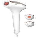 PHILIPS Lumea Advanced IPL (SC1998/00)