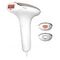 PHILIPS Lumea Advanced IPL (SC1998/00)