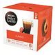 NESCAFE Dolce Gusto - Lungo, 30 Kapseln