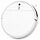 XIAOMI Mi Mop 2 Lite, White