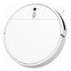 XIAOMI Mi Mop 2 Lite, White