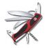 VICTORINOX Ranger Grip 57 Hunter (0.9583.MC)