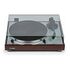 THORENS TD 402 DD, Glossy Walnut