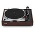 THORENS TD 1500, Hochglanz Walnuss