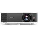 BENQ TK700 (9H.JPK77.17E)