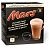 MARS Trinkschokolade - Dolce Gusto, 8 Kapseln