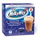 MARS Milky Way Chocolat Chaud - Dolce Gusto, 8 Capsules