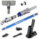 GENIUS Invictus One 2.0, 12-Piece Set (28295)