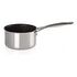 LE CREUSET 3-ply PLUS - Stainless Steel Non-Stick Milk Pan, 14cm/1.3L (96601214000000)