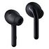 XIAOMI Buds 3 True Wireless, Carbon Schwarz (BHR5527GL)