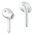 XIAOMI Buds 3 True Wireless, White (BHR5526GL)