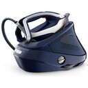 TEFAL Pro Express Vision (GV 9812)