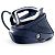 TEFAL Pro Express Vision (GV 9812)
