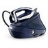 TEFAL Pro Express Vision (GV 9812)