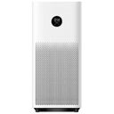 XIAOMI Mi Air Purifier 4