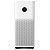 XIAOMI Mi Air Purifier 4