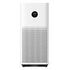 XIAOMI Mi Air Purifier 4