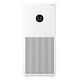 XIAOMI Mi Air Purifier 4 Lite