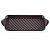 LE CREUSET Tradition - Cast Iron Rectangular Grill, Satin Black, 32cm (20202320000460)