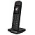 TELEKOM Speedphone 12, Black