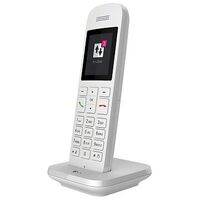 TELEKOM Speedphone 12, White