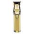 BABYLISS Hair Clipper Pro 4 Artists Skeleton FX7870GE, Gold