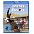 Jackass Forever (Blu-ray, 2022, J.Knoxville / C.Pontius)