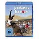 Jackass Forever (2022)