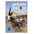 Jackass Forever (DVD, 2022, J.Knoxville / C.Pontius)