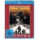 The Untouchables - Die Unbestechlichen (Blu-ray, Special Collector's Edition, K.Costner / S.Connery)